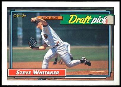 369 Steve Whitaker